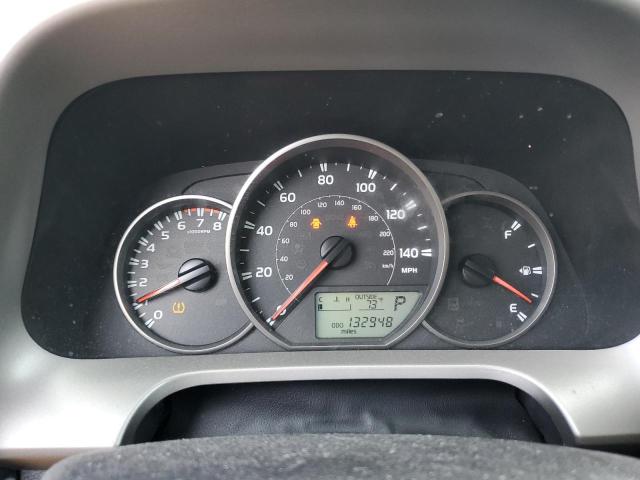 صورة رقم 9 من المزاد - 2016 TOYOTA RAV4 LE مع VIN 2T3BFREV2GW501980