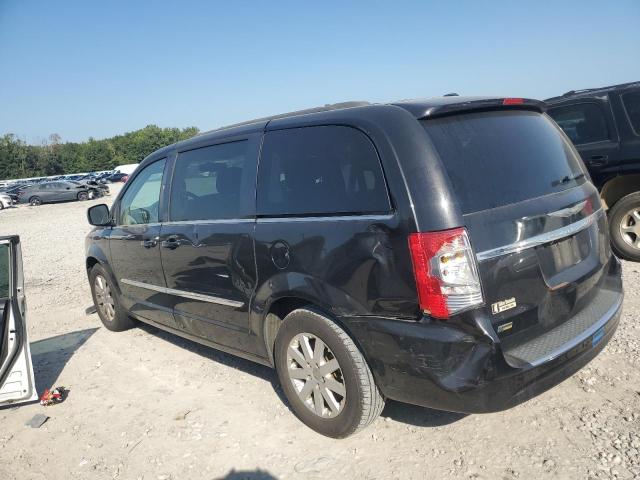 Photo 2 from auction – 2014 CHRYSLER TOWN & COU with VIN 2C4RC1BG8ER444772