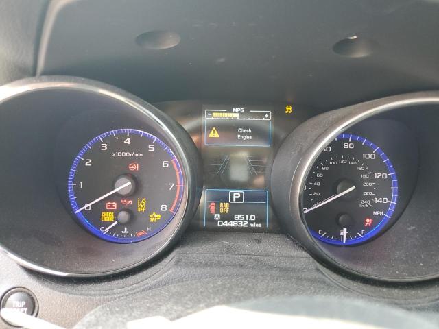 Photo 9 from auction – 2019 SUBARU OUTBACK 2. with VIN 4S4BSANC9K3300905