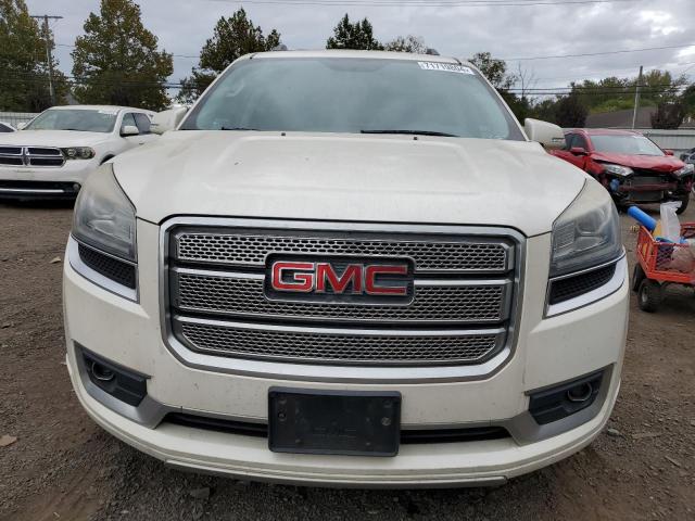 صورة رقم 5 من المزاد - 2013 GMC ACADIA DEN مع VIN 1GKKVTKD5DJ225398