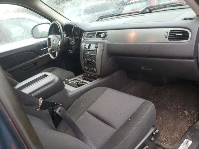 Photo 8 from auction – 2011 GMC SIERRA K15 with VIN 1GTR2VE34BZ188800