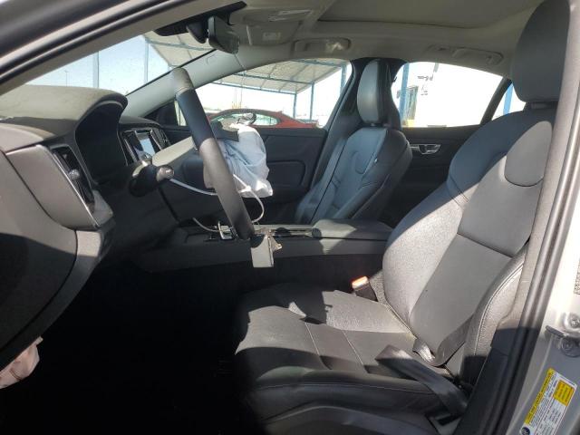 Photo 7 from auction – 2024 VOLVO S60 CORE with VIN 7JRL12FK3RG321213