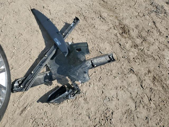 Photo 13 from auction – 2015 LEXUS RX 350 with VIN 2T2ZK1BA3FC188276