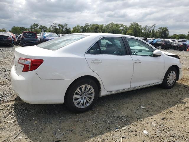 Photo 3 from auction – 2014 TOYOTA CAMRY L with VIN 4T1BF1FK8EU363650