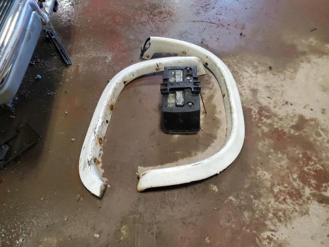 Photo 12 from auction – 2004 DODGE DAKOTA QUA with VIN 1D7HG48N14S609085