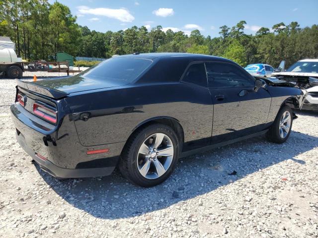 Photo 3 from auction – 2019 DODGE CHALLENGER with VIN 2C3CDZAG9KH672045
