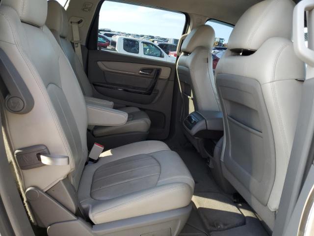 Photo 11 from auction – 2017 CHEVROLET TRAVERSE P with VIN 1GNKVJKD1HJ333983