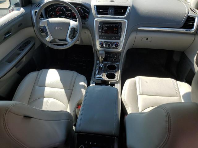 Photo 8 from auction – 2017 GMC ACADIA LIM with VIN 1GKKRSKD1HJ306175