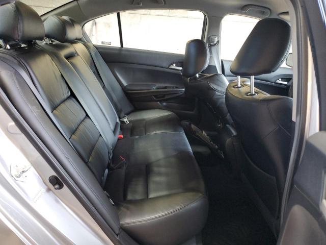 Photo 10 from auction – 2012 HONDA ACCORD SE with VIN 1HGCP2F65CA018932