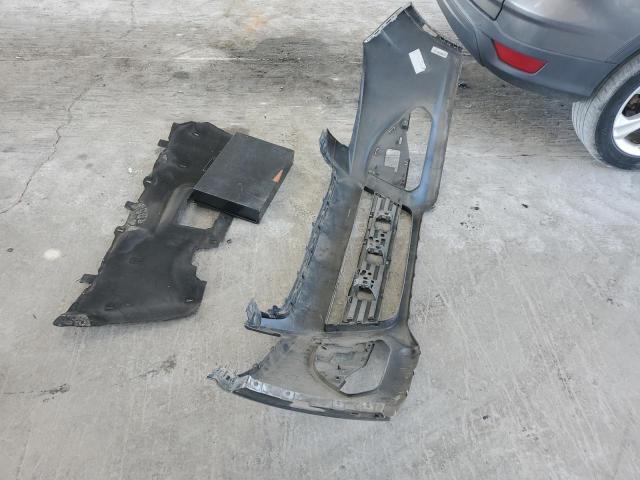 Photo 13 from auction – 2014 FORD ESCAPE S with VIN 1FMCU0F72EUE55062