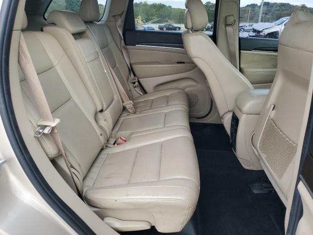 Photo 11 from auction – 2014 JEEP GRAND CHER with VIN 1C4RJEBG4EC449053