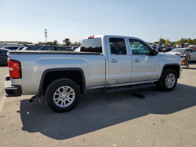 Photo 3 from auction – 2014 GMC SIERRA K15 with VIN 1GTV2UEC3EZ410871