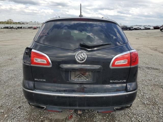 Zdjęcie 6 z aukcji – 2016 BUICK ENCLAVE z VIN 5GAKRCKD8GJ310435
