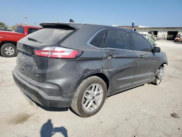 Photo 3 from auction – 2023 FORD EDGE SEL with VIN 2FMPK4J96PBA37880