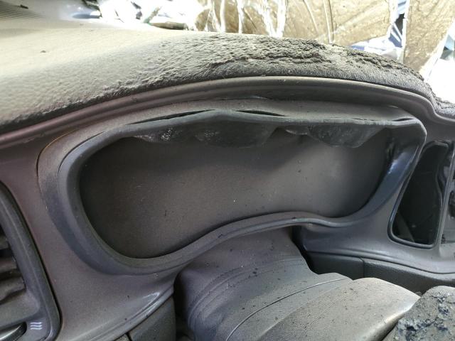 Photo 9 from auction – 2023 DODGE CHALLENGER with VIN 2C3CDZAG7PH524760