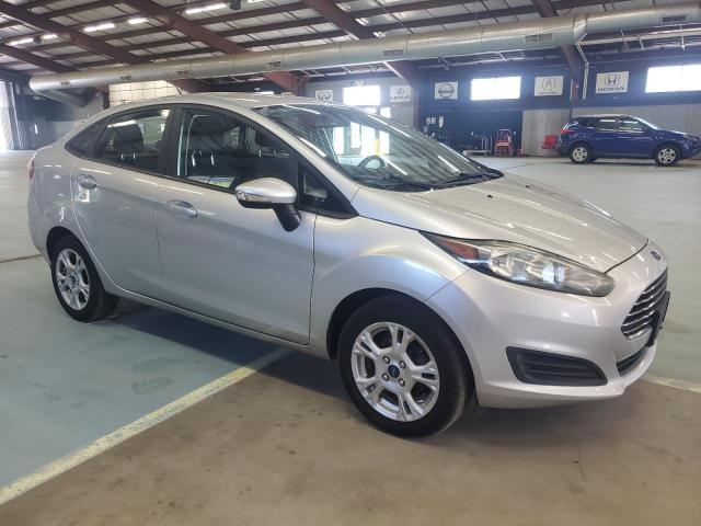 Photo 4 from auction – 2016 FORD FIESTA SE with VIN 3FADP4BJ5GM164142