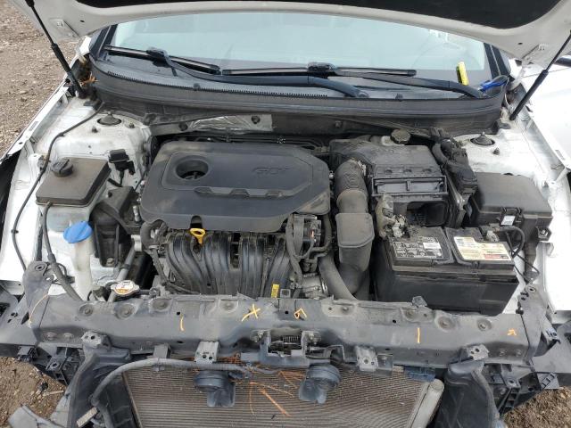 Photo 11 from auction – 2015 HYUNDAI SONATA SPO with VIN 5NPE34AF7FH228404