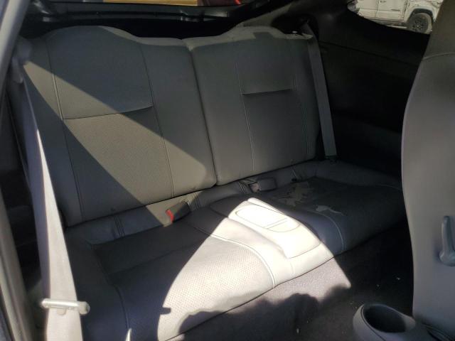 Photo 10 from auction – 2005 ACURA RSX with VIN JH4DC54855S014993