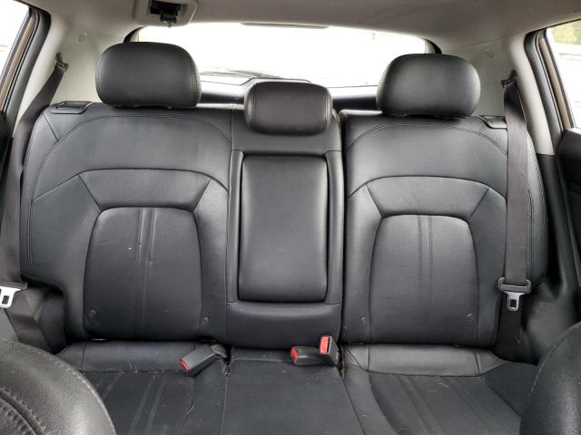 Photo 10 from auction – 2013 KIA SPORTAGE E with VIN KNDPCCA29D7356841