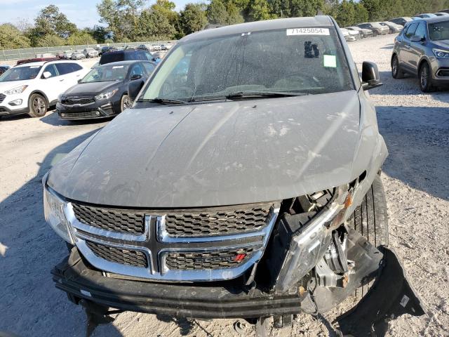 Photo 5 from auction – 2019 DODGE JOURNEY SE with VIN 3C4PDCAB3KT746484