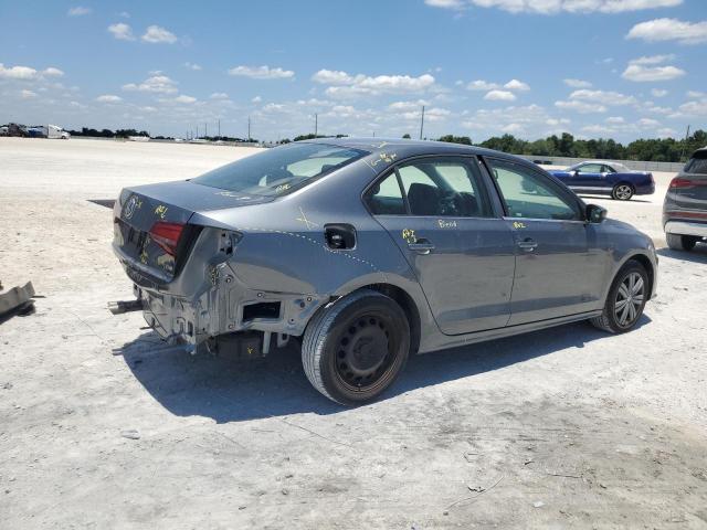 Photo 3 from auction – 2017 VOLKSWAGEN JETTA S with VIN 3VW2B7AJ6HM289491