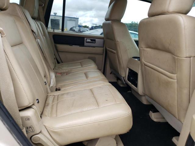 Photo 11 from auction – 2017 FORD EXPEDITION with VIN 1FMJU1JT5HEA20164