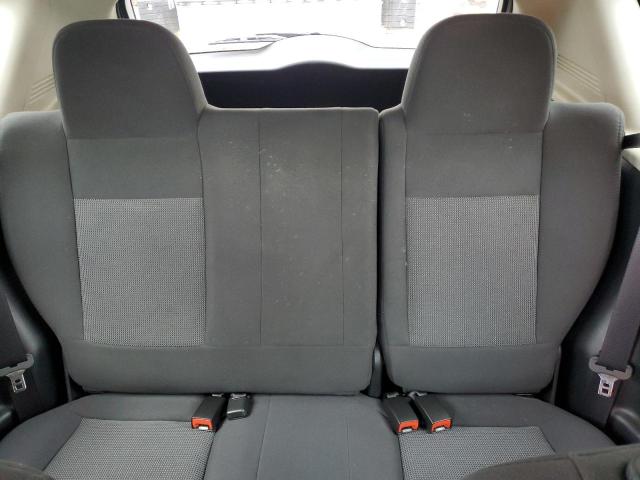 Photo 10 from auction – 2014 JEEP COMPASS SP with VIN 1C4NJDBB4ED649924