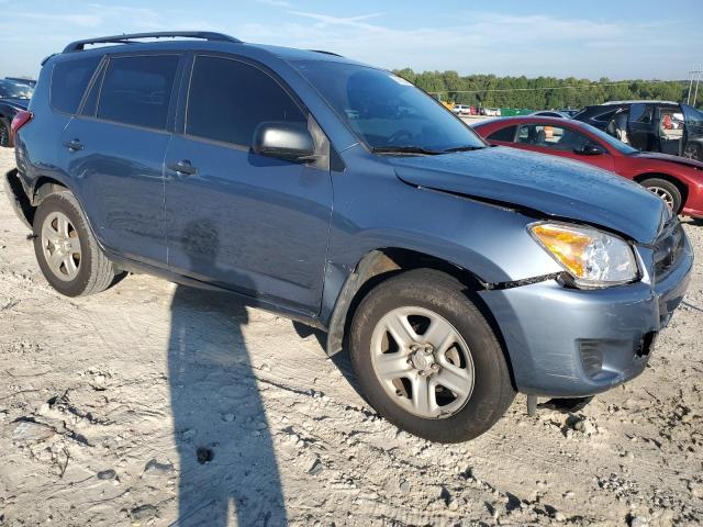 Photo 4 from auction – 2010 TOYOTA RAV4 with VIN 2T3BF4DV4AW071509