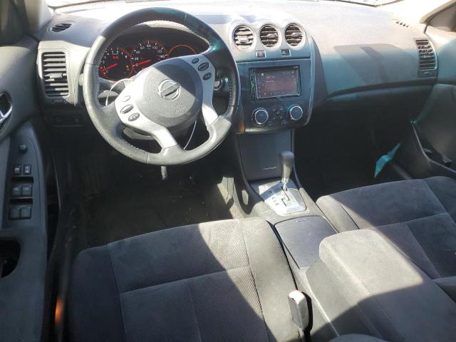 Photo 8 from auction – 2008 NISSAN ALTIMA 3.5 with VIN 1N4BL21E18N470838