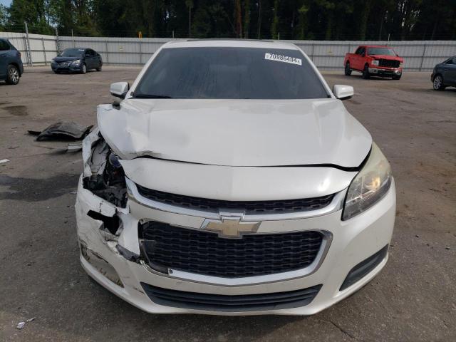 Photo 5 from auction – 2016 CHEVROLET MALIBU LIM with VIN 1G11C5SA6GF142366