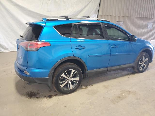 Photo 3 from auction – 2018 TOYOTA RAV4 ADVEN with VIN 2T3WFREV9JW458960