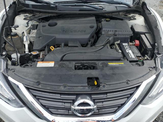 Photo 11 from auction – 2016 NISSAN ALTIMA 2.5 with VIN 1N4AL3AP0GN312590