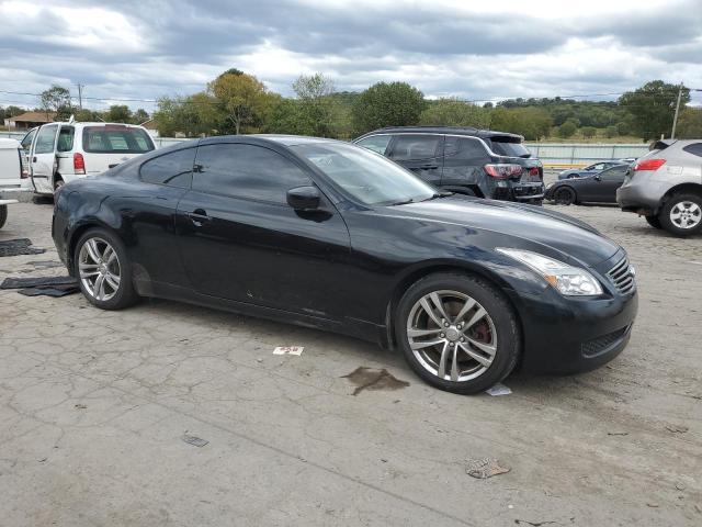 Photo 4 from auction – 2008 INFINITI G37 BASE with VIN JNKCV64E38M100474