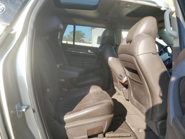 Photo 11 from auction – 2014 BUICK ENCLAVE with VIN 5GAKVCKD5EJ166108