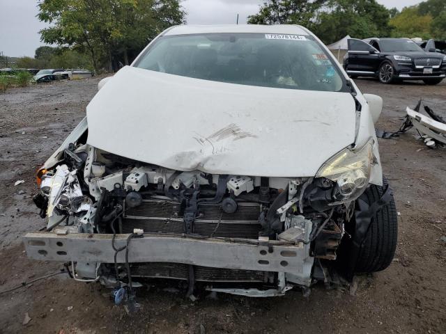 Photo 5 from auction – 2014 TOYOTA PRIUS with VIN JTDKN3DU3E1766587