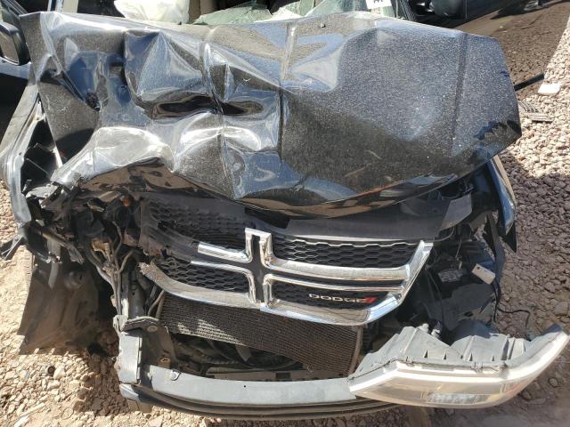Photo 12 from auction – 2014 DODGE JOURNEY SE with VIN 3C4PDCAB4ET153169