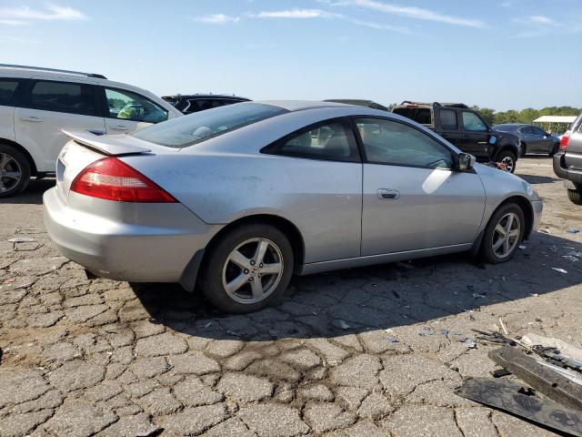 Photo 3 from auction – 2003 HONDA ACCORD EX with VIN 1HGCM71663A029855