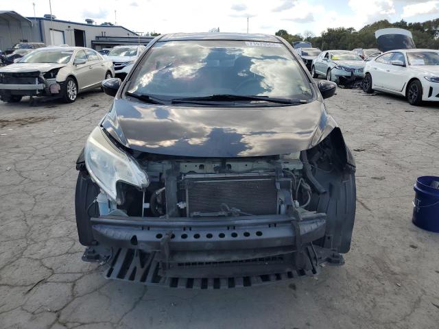 Photo 5 from auction – 2015 NISSAN VERSA NOTE with VIN 3N1CE2CP3FL449593