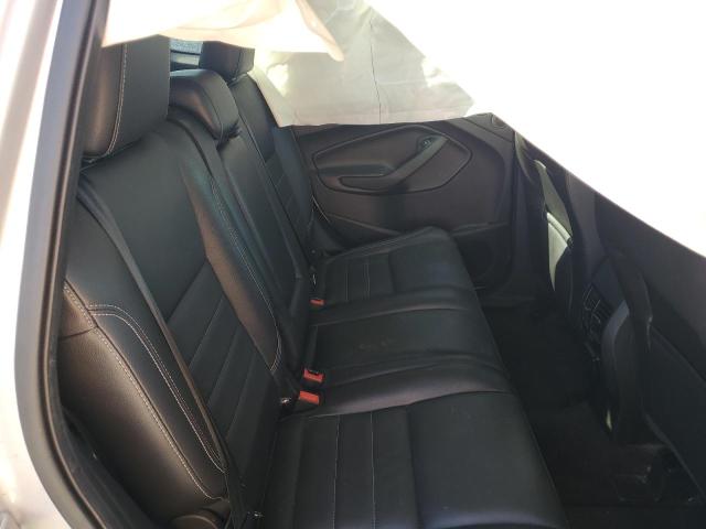 Photo 11 from auction – 2014 FORD ESCAPE SE with VIN 1FMCU0G95EUA89596