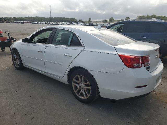 Photo 2 from auction – 2015 CHEVROLET MALIBU 1LT with VIN 1G11C5SL2FF186915