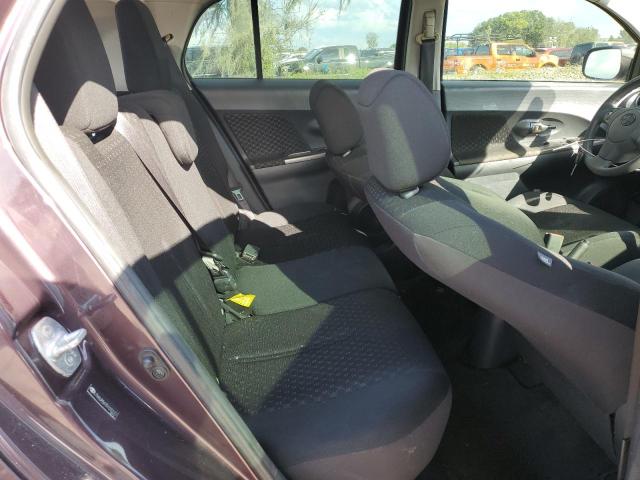 Photo 10 from auction – 2013 TOYOTA SCION XD with VIN JTKKUPB47D1032071