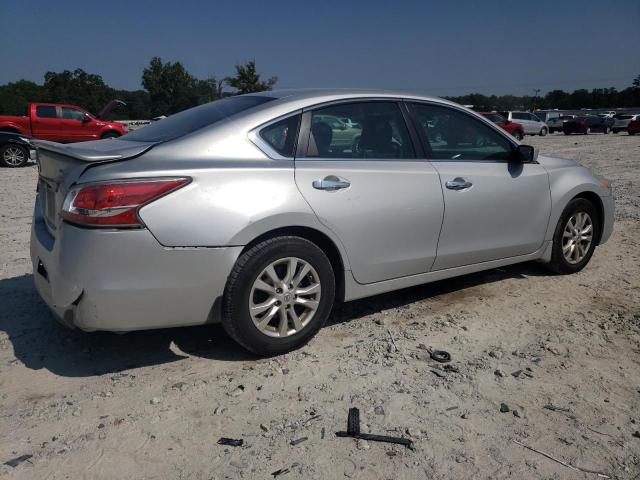 Photo 3 from auction – 2015 NISSAN ALTIMA 2.5 with VIN 1N4AL3AP2FN403682