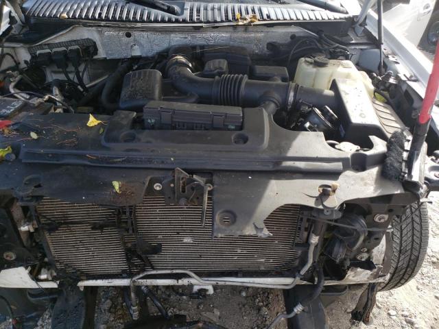 Photo 12 from auction – 2013 FORD EXPEDITION with VIN 1FMJU1J57DEF02159