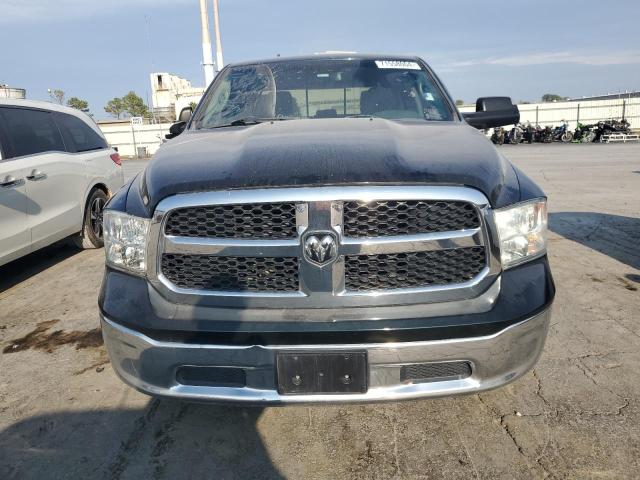 Photo 5 from auction – 2015 RAM 1500 SLT with VIN 1C6RR6LM7FS649510