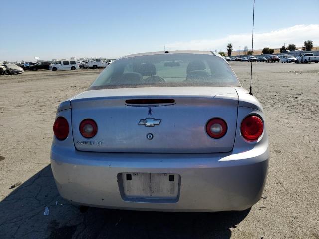 Photo 6 from auction – 2008 CHEVROLET COBALT LT with VIN 1G1AL18F887162545