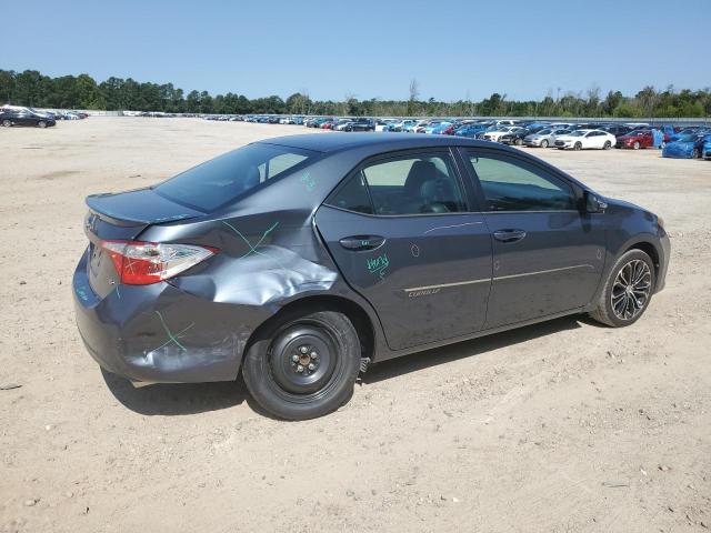 Photo 3 from auction – 2016 TOYOTA COROLLA L with VIN 2T1BURHE9GC664976