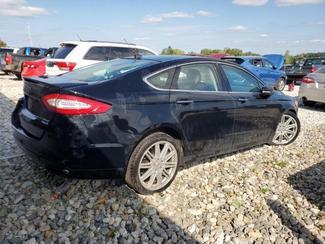 Photo 3 from auction – 2016 FORD FUSION TIT with VIN 3FA6P0D97GR245554
