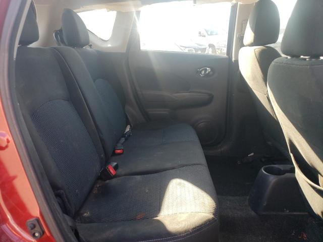 Photo 10 from auction – 2018 NISSAN VERSA NOTE with VIN 3N1CE2CP7JL368363