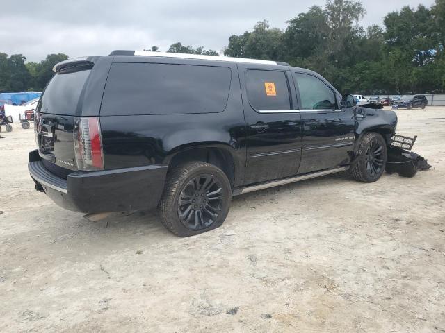 Photo 3 from auction – 2013 CADILLAC ESCALADE E with VIN 1GYS4JEF2DR148100
