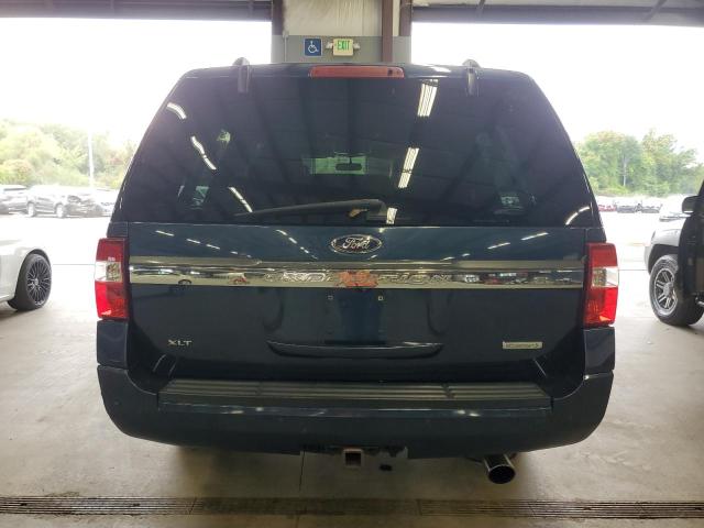 Photo 6 from auction – 2015 FORD EXPEDITION with VIN 1FMJK1JT2FEF32774